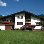 Apartamento Schleich *