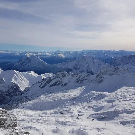 شقة Schleich ناسيريث