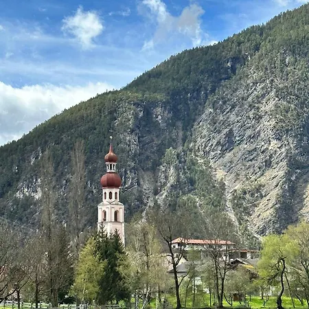 Schleich * ناسيريث