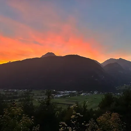 شقة Schleich ناسيريث