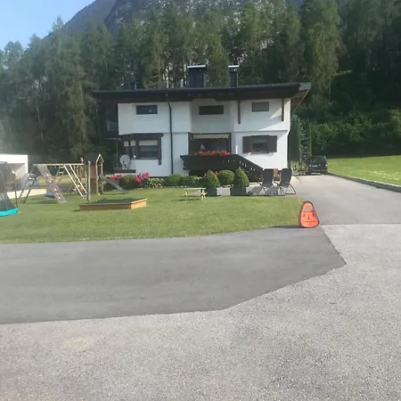 Schleich ناسيريث