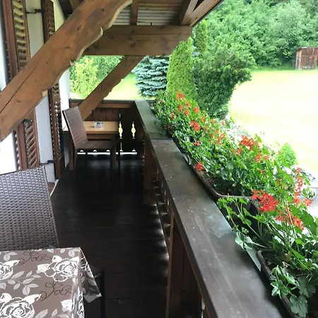 Schleich * ناسيريث