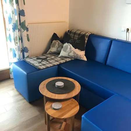 Schleich ناسيريث