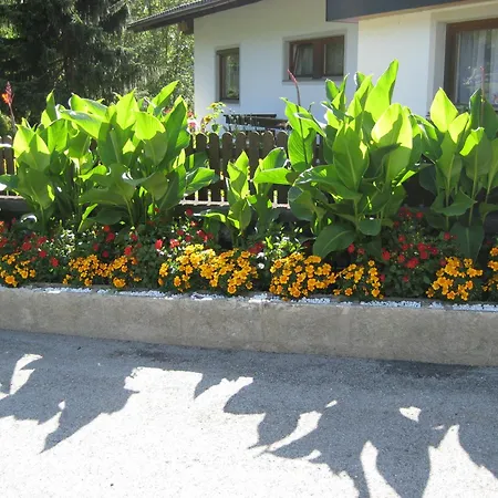 Schleich شقة ناسيريث