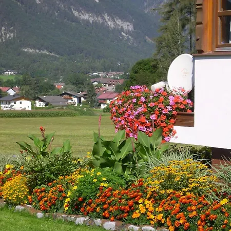 Schleich Apartman