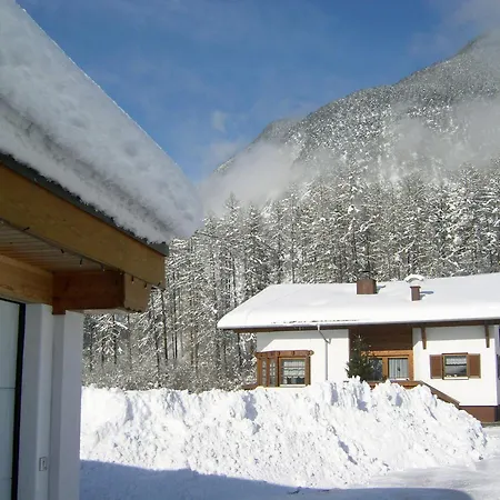 Appartement Schleich