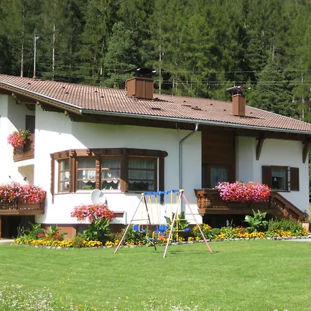 Schleich * Nassereith